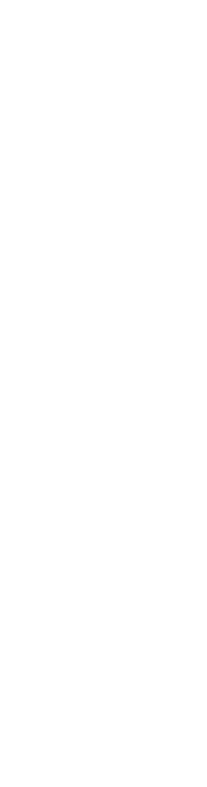 logo-swirl