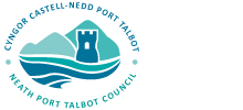 Neath Port Talbot Borough Council